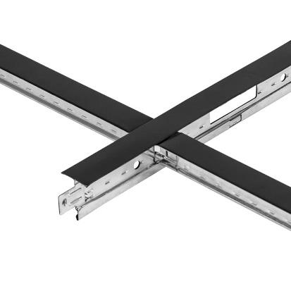 Подвесная система Т-24 PREMIUM