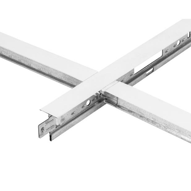 Подвесная система Т-24 STANDART