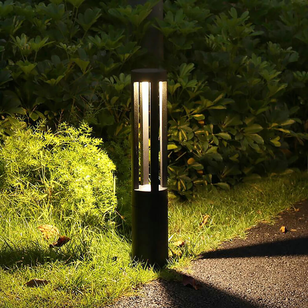 4000k landscape lighting